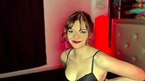 Petite slut Josie Jo, addicted to BBC, gets pounded hard