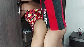 The best sex compilation that you have ever seen