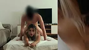 The sexy Latina teen_GRID bingo babes cheated 位