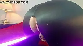 The evil mother-in-law seeks revenge on her son-in-low