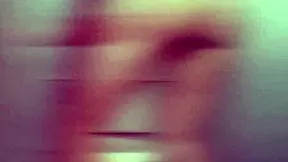 My brother fucked me hard in the bathroom