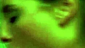 Hottie LaFee gets banged by a pickuper on the street
