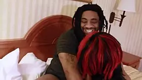 Don Whoe enjoys great fun with beautiful sluts