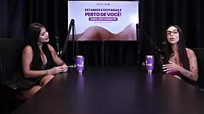 The massage changed her life. She found more pleasure
