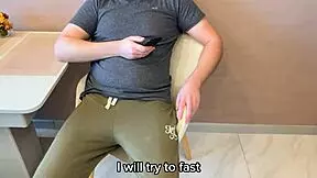 Daring cheating scenario with wife’s relatiive, intense conversations
