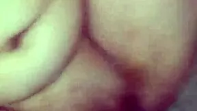 Black hung in hard, fucking cheating wife roughly