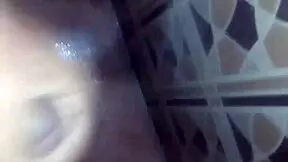 22 years old boy from Hyderabad masturbating and sharing on WhatsApp