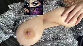 My Tinder Slutty Teen Girlfriend Craves Sex!