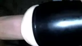 The sensual curve of this girl Codie Morehead and the no cumming soloes