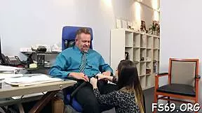 Best blowjob without a condom