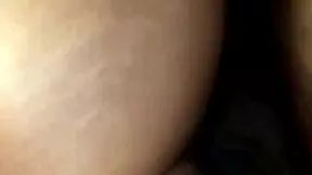 Colombian teen in steamy quarantine