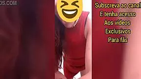 Public bathroom brawl after outdoor sex