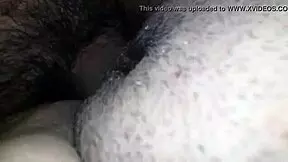 Private video of girlfriending my ex