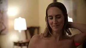 Erotic Stories of Two Girlfriends: Anya Olsen and Cadence Lux
